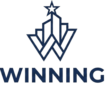WINNING TIME LIMITED