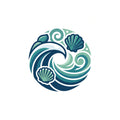 Cold Water Ocean Signature Collection